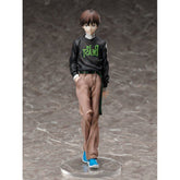 Evangelion: Shinji Ikari RADIO EVA Ver. - 1/7 Complete Figure